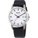 Boccia Titanium 3625-05