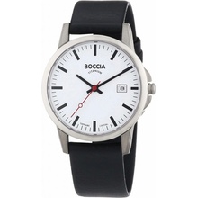 Boccia Titanium 3625-05