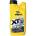 Bardahl XTS-M Moto 4T 10W-50 1 l