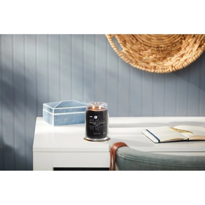 Yankee Candle Midsummer's Night signature 567 g