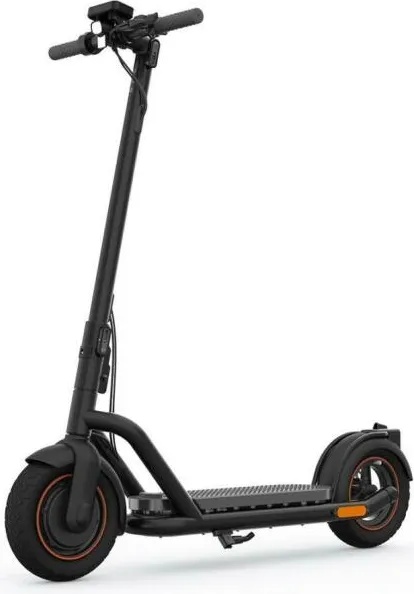 Xiaomi Navee (N65)