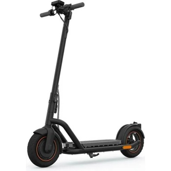 Image 1 of Xiaomi Navee (N65)