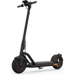 Xiaomi Navee (N65)
