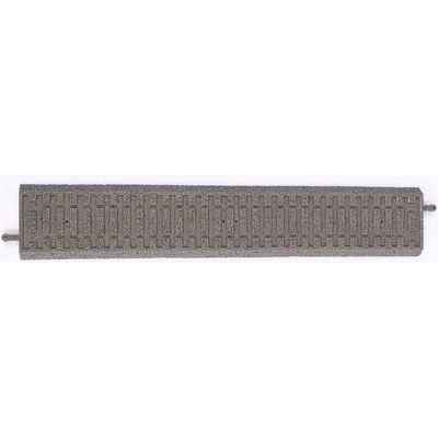 Piko Podložie pre rovné koľaje G 231 mm VE 40 55451 41