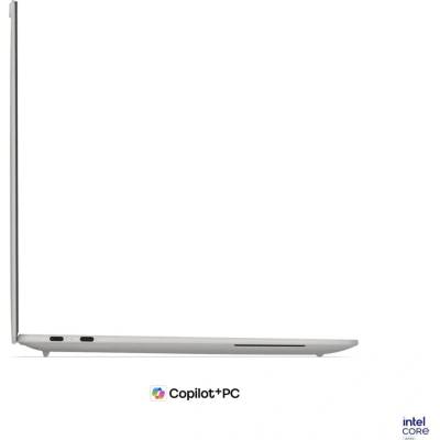 Lenovo Yoga Slim 7 83QK004QCK