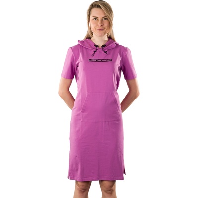 Northfinder MARICELA M