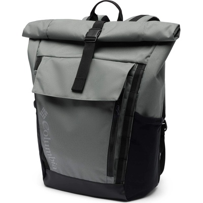 Columbia Convey ii 27 l rolltop