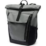 Columbia Convey ii 27 l rolltop - sportisimo - 160,28 лв