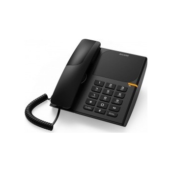 Alcatel Temporis 28