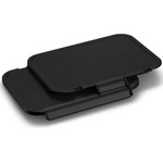 Tefal XA733810 Acc Pla Std Optigrill Xin Eu (XA733810) - digit