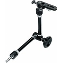 Manfrotto 244
