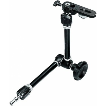 Manfrotto 244
