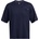 Under Armour Rival Waffle Crew - Blue