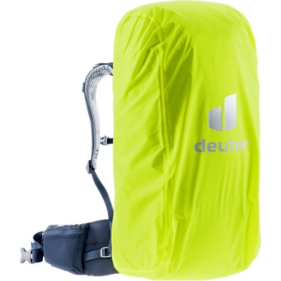 Deuter Rain Cover III 45-90l