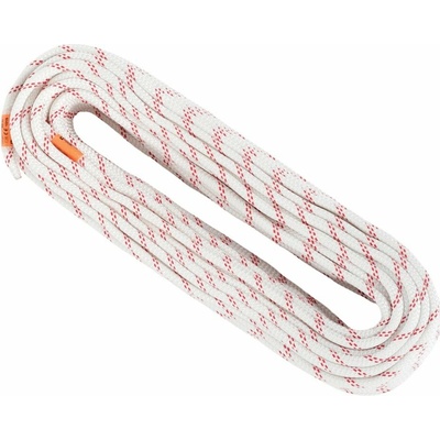 Singing Rock Static 10,5 mm 200 m