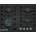 Bosch PNK6B6K40 Seria 4
