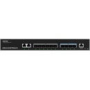 Grandstream GWN7830