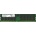 Micron 64GB DDR5 5600MHz MTC40F2046S1RC56BD1R