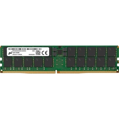 Micron 64GB DDR5 5600MHz MTC40F2046S1RC56BD1R
