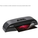 Fellowes Calibre A4