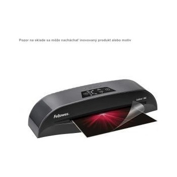 Fellowes Calibre A4