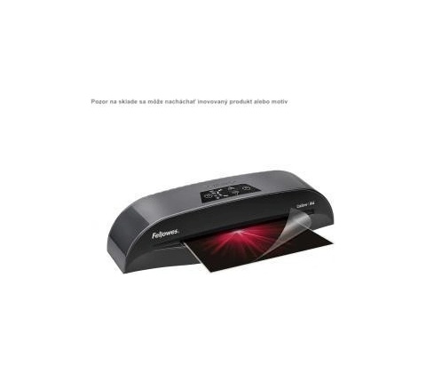 Fellowes Calibre A4