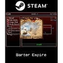 Barter Empire