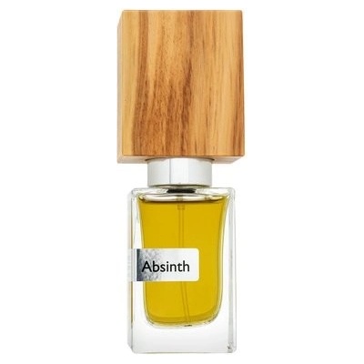 Nasomatto Absinth čistý parfum unisex 30 ml