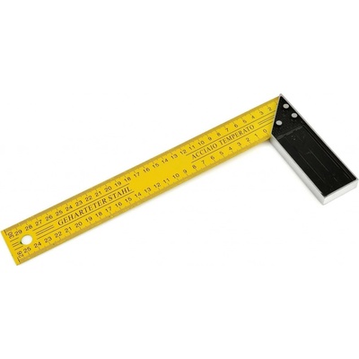 Geko G29073 12" 30 cm
