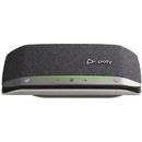 POLY SYNC 20