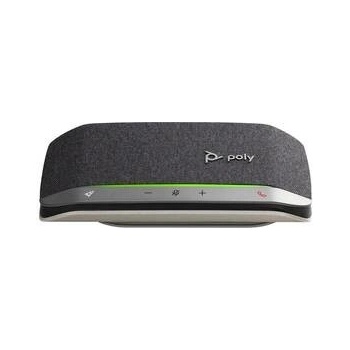 POLY SYNC 20