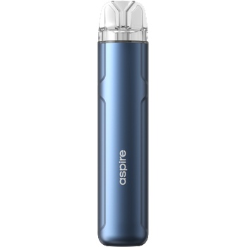 Aspire Cyber S 700mAh - Royal Blue