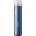 Aspire Cyber S 700mAh - Royal Blue