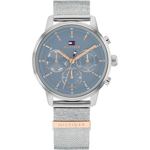 Tommy Hilfiger 1782807 Часовници