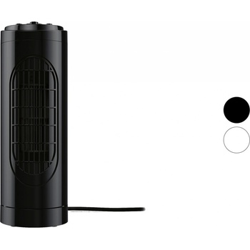 SILVERCREST STVM 30 B2