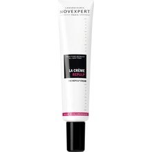 NOVEXPERT The Repulp cream HYALURONIC ACID 40 ml