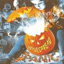 Widespread Panic - Live From Austin, TX CD