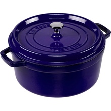 Staub La Cocotte 5,2 l,