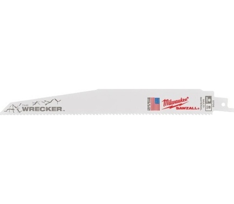 Milwaukee 48005706