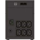 Power Walker VI 1200 SH