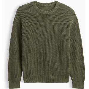 GAP Бебешки плетен пуловер GAP GAP | Zelen | Момчешки | XS - zoot - 73,91 лв