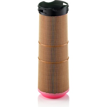 Mann-filter Въздушен филтър mann-filter c 12 133