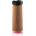 Mann-filter Въздушен филтър mann-filter c 12 133
