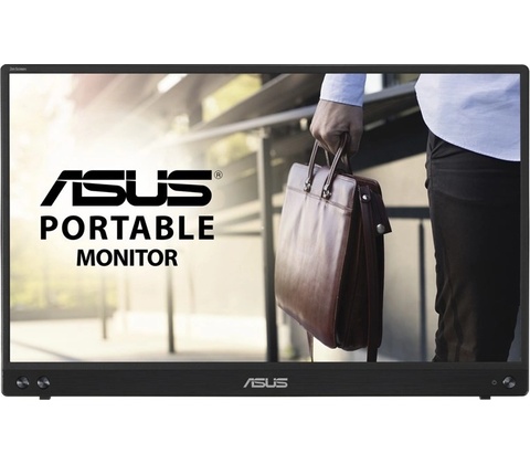 Asus MB16ACV