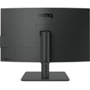 BenQ PD2706U