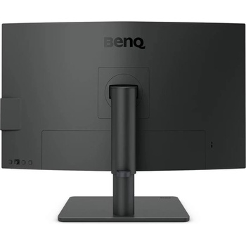 BenQ PD2706U