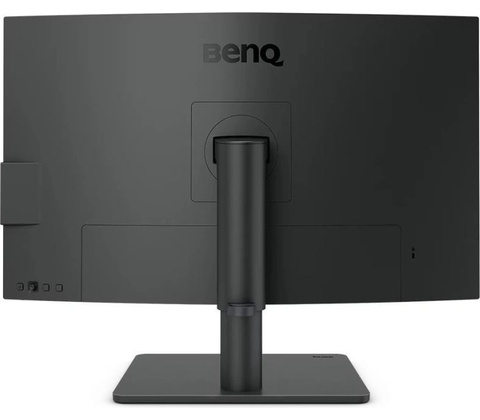 BenQ PD2706U