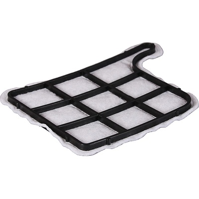 VHBW Vorwerk Kobold VK135 / VK136 filter motorový