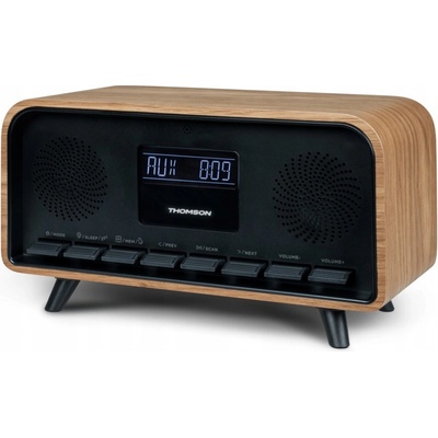 Thomson RT850BT