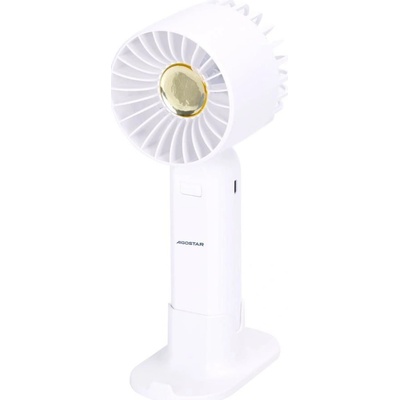 Aigostar AI1557